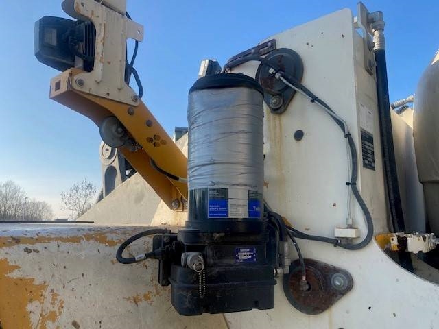 Volvo L 150 H LongBoom (12005702)