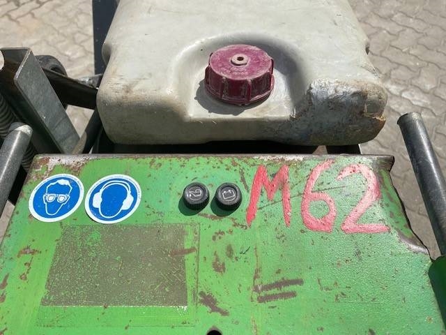 Lissmac FS-16 D/I (12005321)