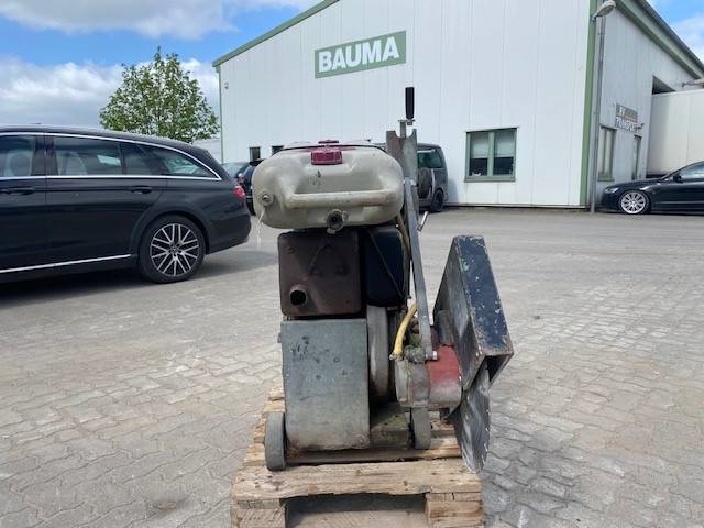 Lissmac FS-16 D/I (12005321)