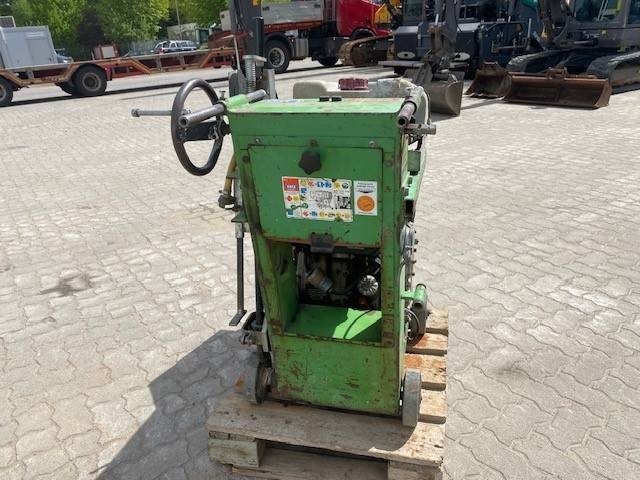 Lissmac FS-16 D/I (12005321)