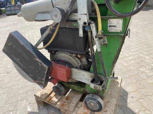 Lissmac FS-16 D/I (12005321)