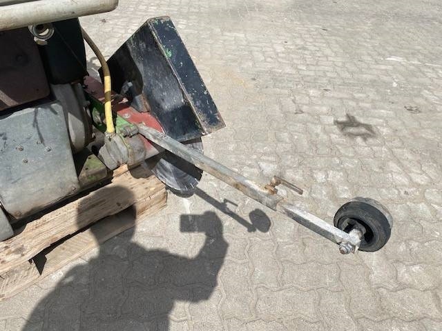 Lissmac FS-16 D/I (12005321)