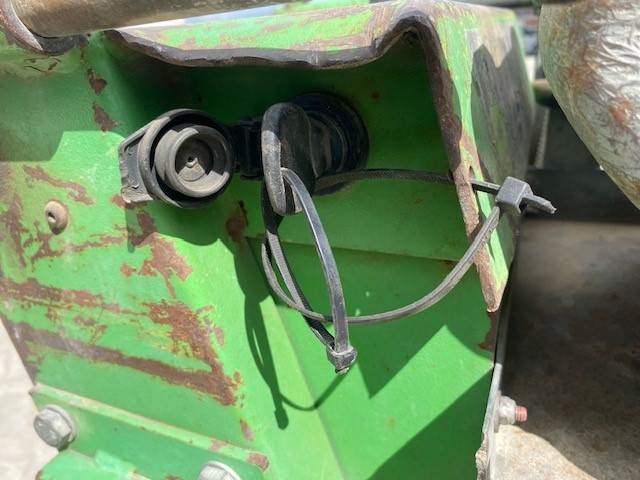 Lissmac FS-16 D/I (12005321)