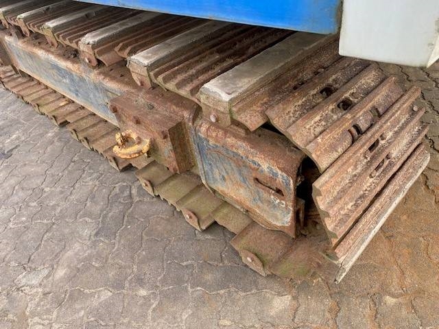 Vietz Arcotrac 1100-4 MIETE / RENTAL (12005533)