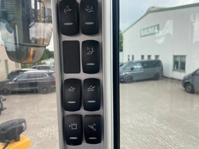 Volvo L 90 H MIETE / RENTAL (12001013)