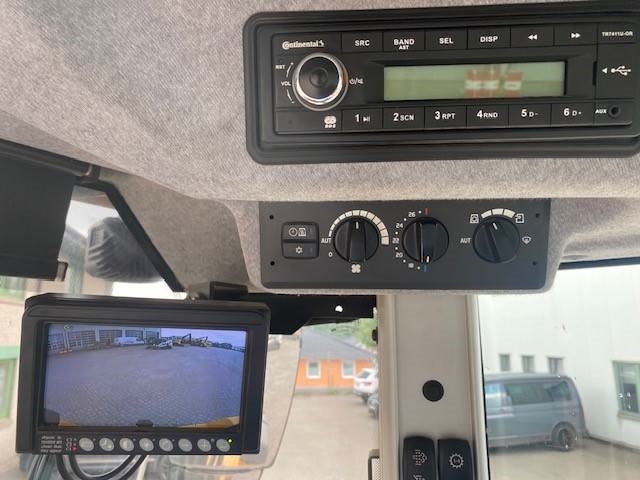 Volvo L 90 H MIETE / RENTAL (12001013)