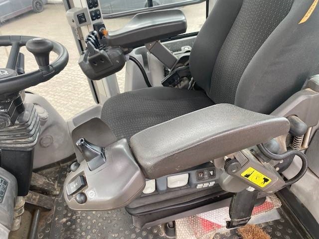 Volvo L 90 H MIETE / RENTAL (12001013)