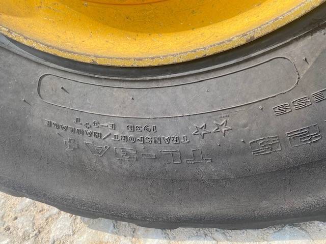 Volvo L 180 H LongBoom auch MIETE / RENTAL (12005878)