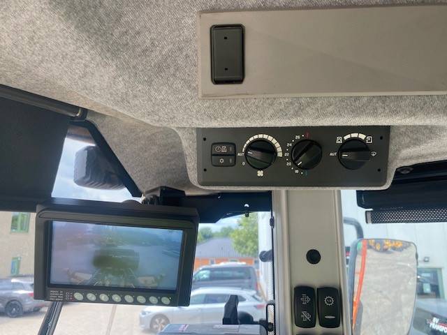 Volvo L 180 H LongBoom auch MIETE / RENTAL (12005878)
