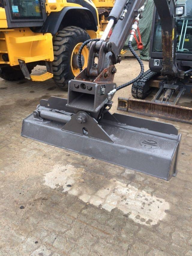 [Other] [Dietzsch] (99000137) 1.20 m GLV / ditch cleaning 