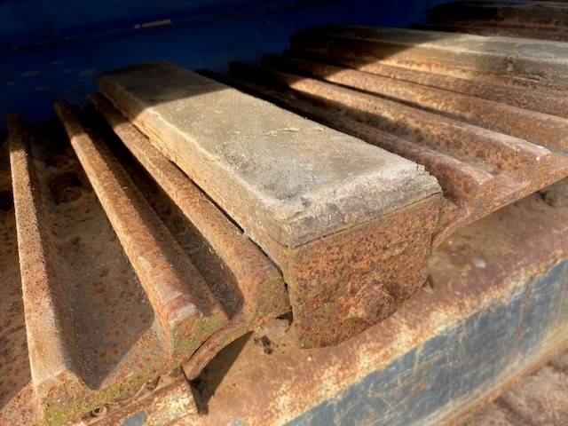 Vietz Arcotrac 1100-4 MIETE / RENTAL (12005533)