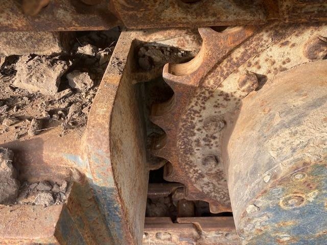 Vietz Arcotrac 1100-4 MIETE / RENTAL (12005533)