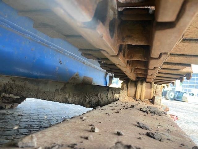 Vietz Arcotrac 1100-4 MIETE / RENTAL (12005533)