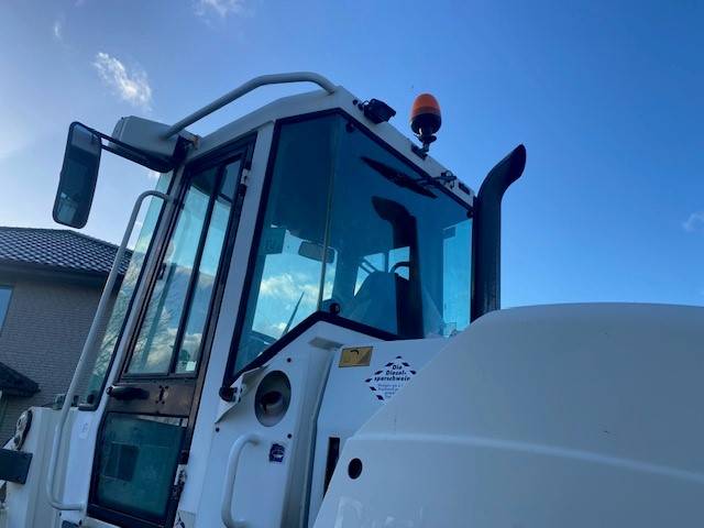 Liebherr L 534 ZSA (12005665)