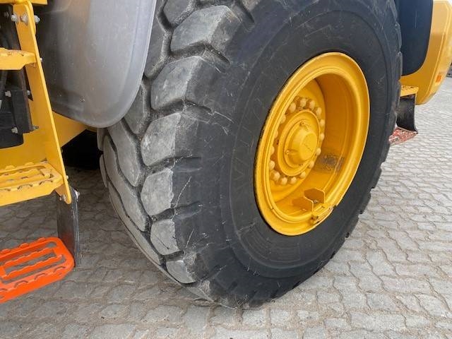 Volvo L 90 H MIETE / RENTAL (12001013)