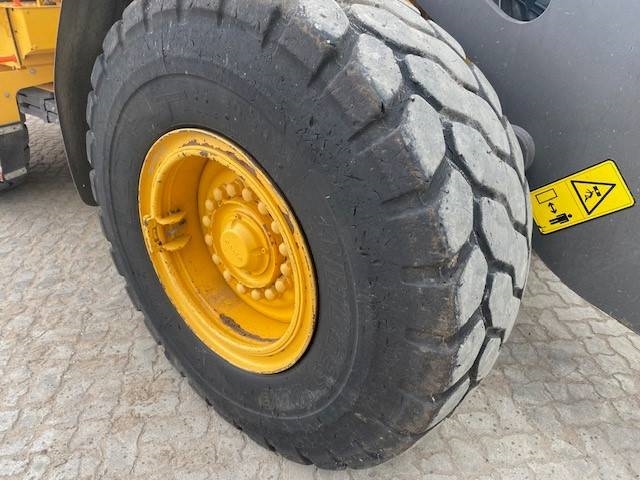 Volvo L 90 H MIETE / RENTAL (12001013)