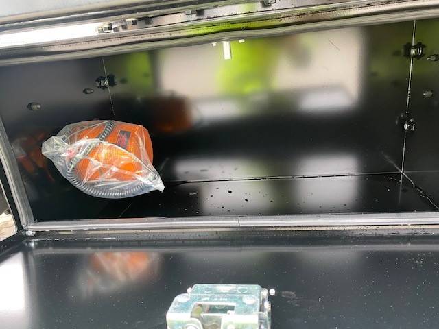 CAT MH 3024 MIETE / RENTAL (12002224)