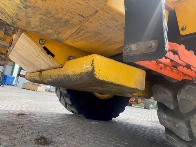 Volvo L 180 H LongBoom auch MIETE / RENTAL (12005878)