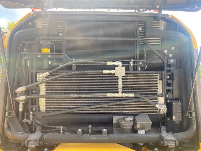 Volvo L 180 H LongBoom auch MIETE / RENTAL (12005878)