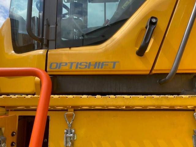 Volvo L 180 H LongBoom auch MIETE / RENTAL (12005878)
