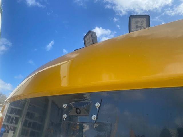 LiuGong 922 F MIETE / RENTAL (12005393)