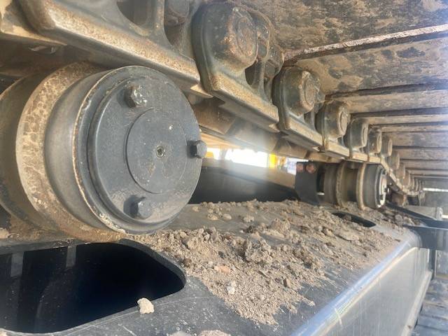 LiuGong 922 F MIETE / RENTAL (12005393)