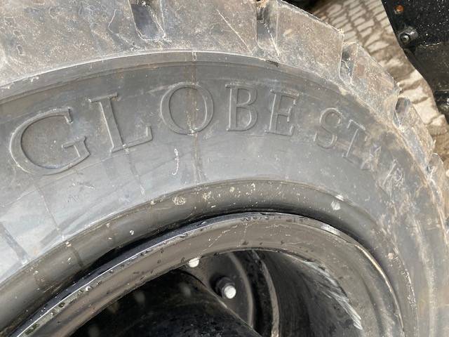 CAT MH 3022 MIETE / RENTAL (12002225)