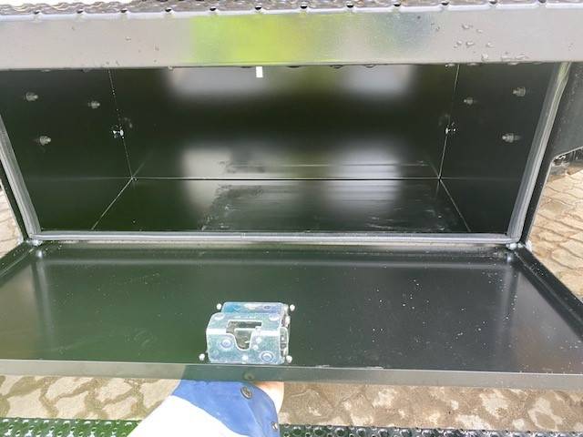 CAT MH 3022 MIETE / RENTAL (12002225)