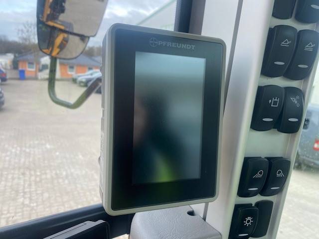 Volvo L 110 H MIETE / RENTAL (12005747)