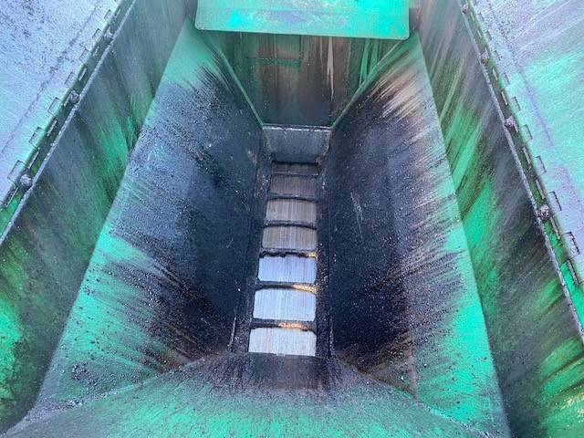 Vögele Mini 500 MIETE / RENTAL (12005482)