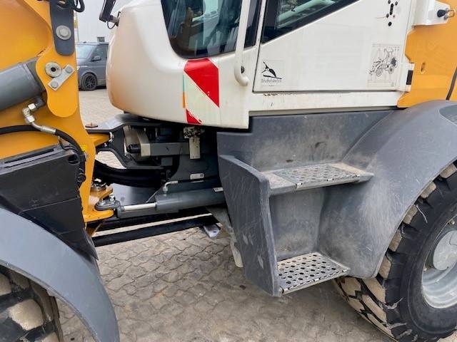 Liebherr L 509 Stereo HighLift (12005588)