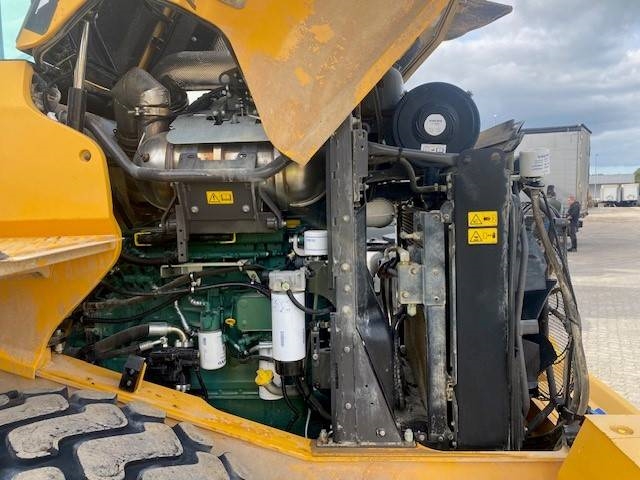 Volvo L 60 H (12005532)