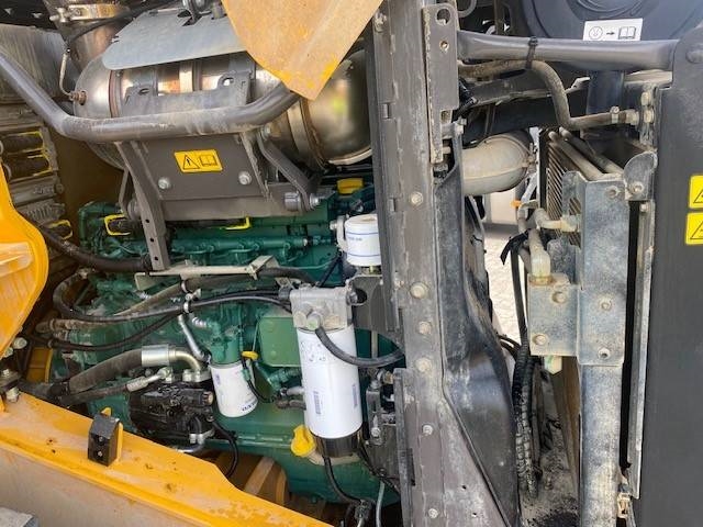 Volvo L 60 H (12005532)