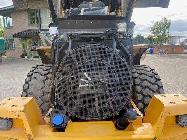 Volvo L 60 H (12005532)