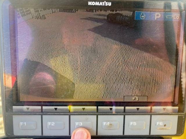 Komatsu PC 240 NLC-8 (12005537)