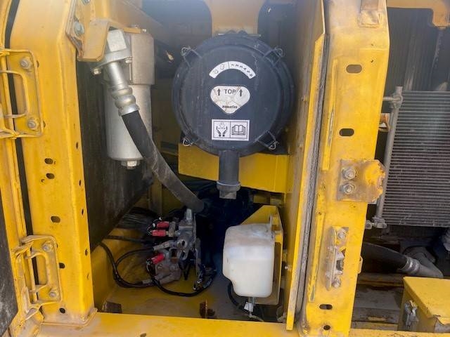 Komatsu PC 240 NLC-8 (12005537)