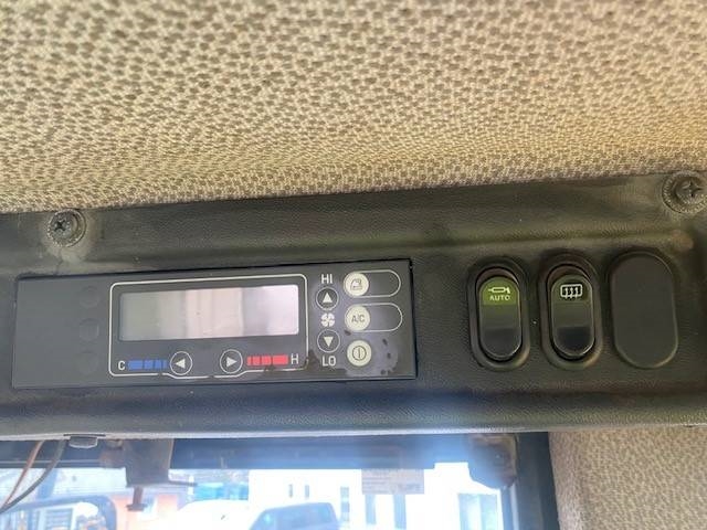 Komatsu WA 470-6 (12005662)