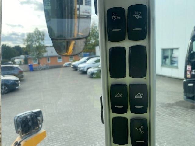 Volvo L 60 H (12005532)