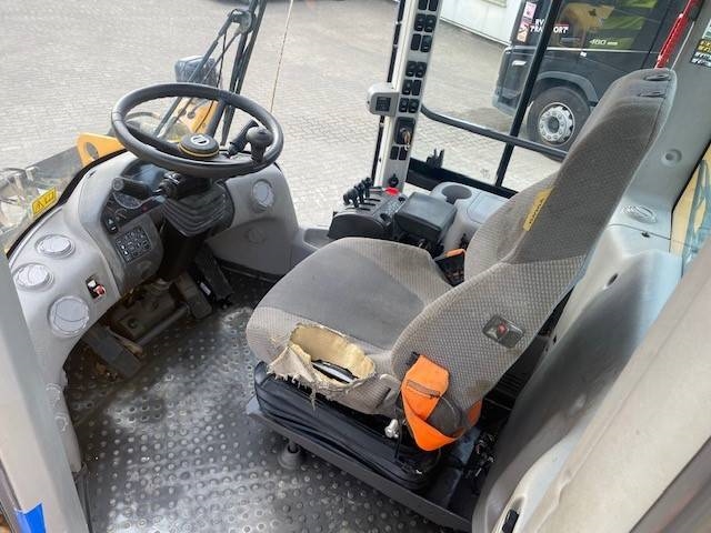 Volvo L 60 H (12005532)