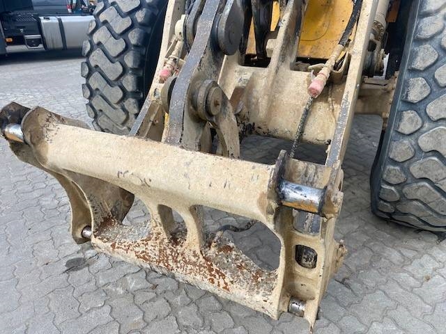 Volvo L 60 H (12005532)