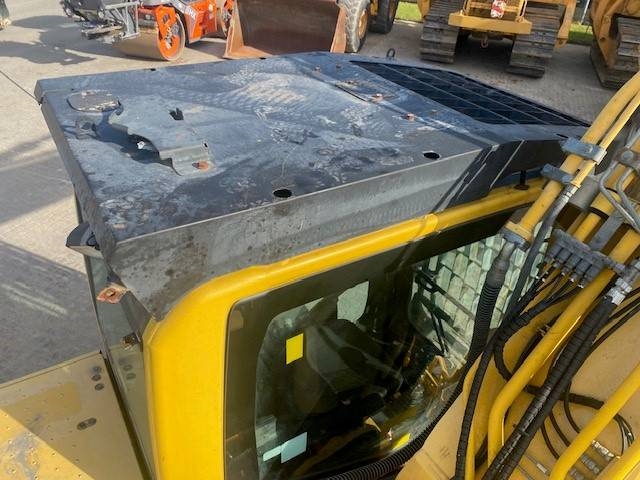 Komatsu PC 240 NLC-8 (12005537)