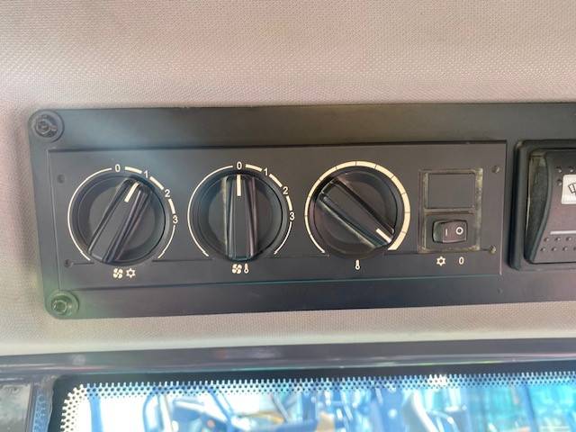 Hamm H13i P MIETE / RENTAL (12001658)