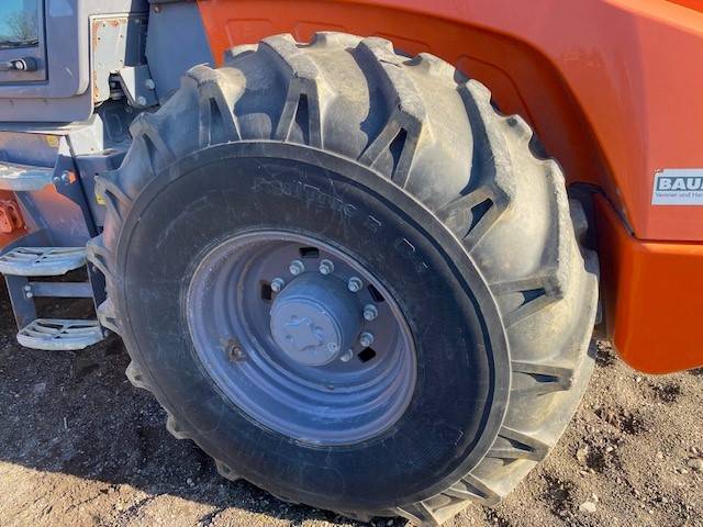 Hamm H13i P MIETE / RENTAL (12001658)