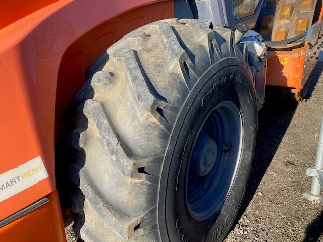 Hamm H13i P MIETE / RENTAL (12001658)