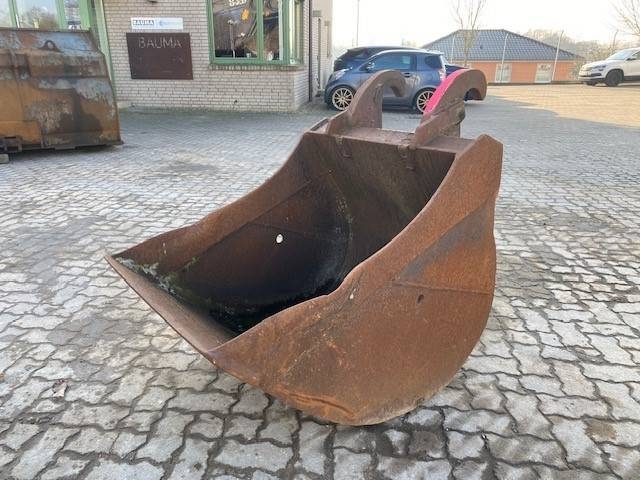 [Other] (12005278) 0.80 m Tieflöffel / bucket SMP2