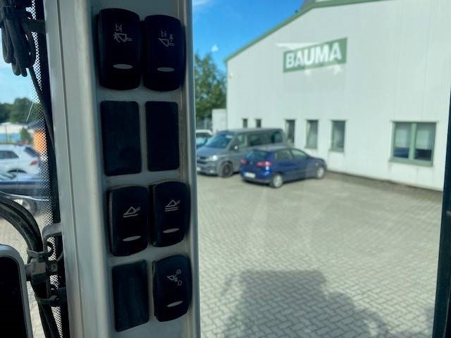 Volvo L 90 H MIETE / RENTAL (12002215)