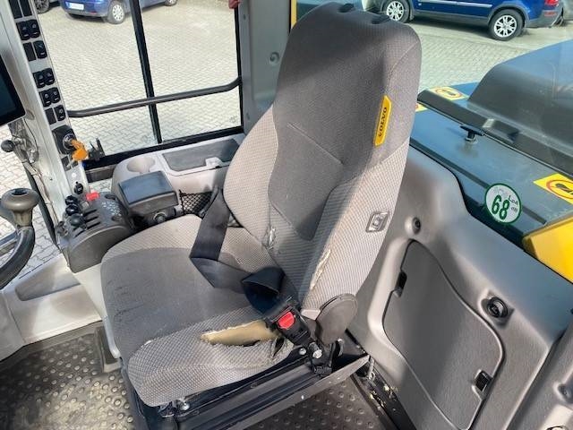 Volvo L 90 H MIETE / RENTAL (12002215)