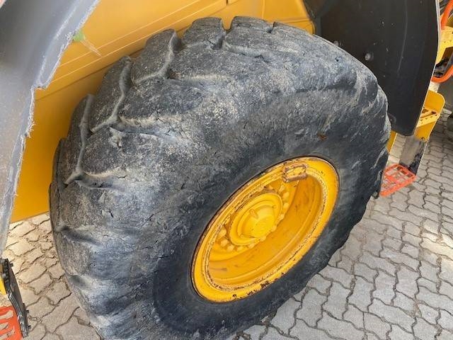 Volvo L 90 H MIETE / RENTAL (12002215)