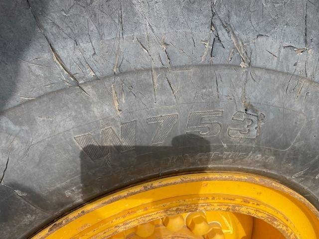 Volvo L 90 H MIETE / RENTAL (12002215)