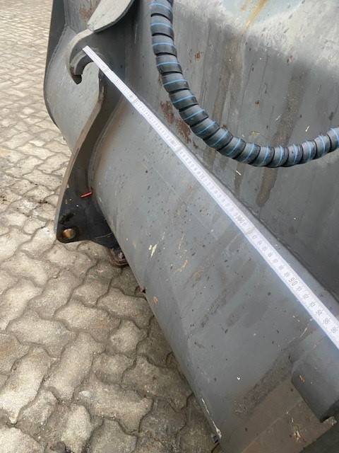 Seiler (5675)  Schaufel / bucket